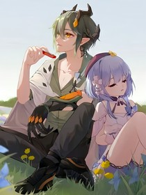 我是天师