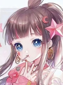 终极笔记之蓝韾