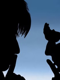 光明正大偏愛你