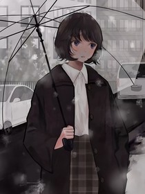 心痕之泪