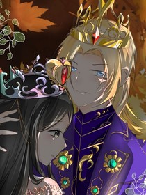 魂入情恋