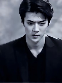 EXO：偏执占有