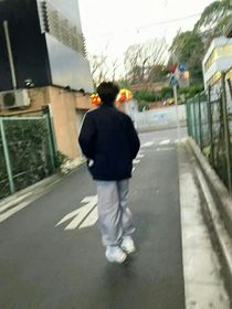 新生1：相遇