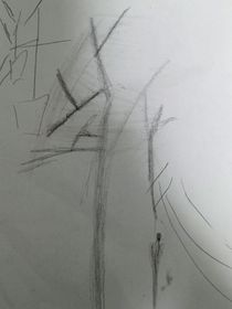 活心