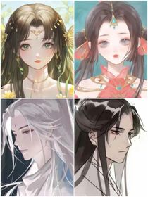 林暮的遇见