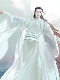寂灭声