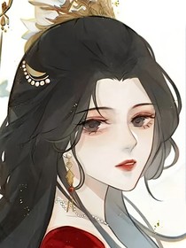 一代圣后