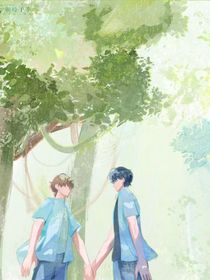 漸入秋色