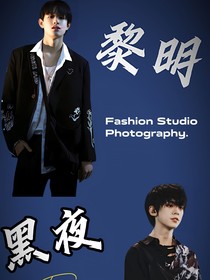 TF三代：黎明黑夜