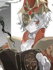 无神论：神明不在，上帝已死