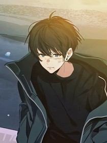 語錄11111