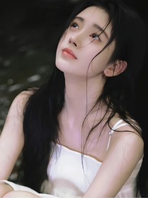 朝朝暮暮都是你