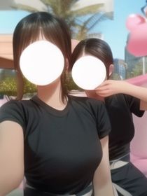 琳之歌