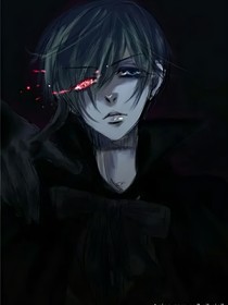 爽爆虐