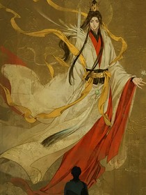 天官：忠于天官