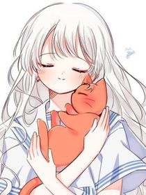 少女之歌