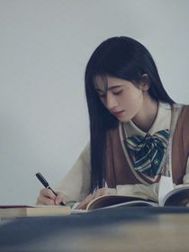 青春AI