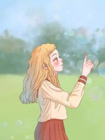 遺憾吧，少年