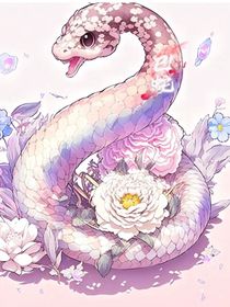 書名正在修改1670723651225638622