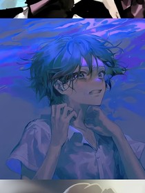 花恒古