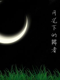 月光的舞者