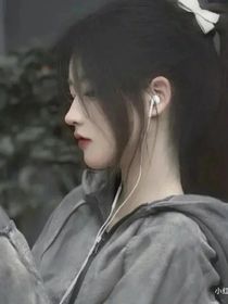 来了两个女师妹