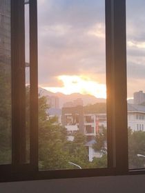 综影视：请让我标记你吧