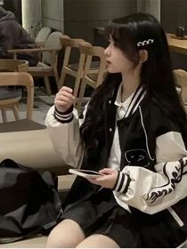 找到首富爸爸我成了人生赢家
