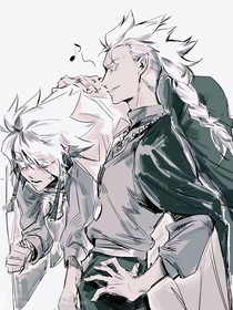 光遇……瑛