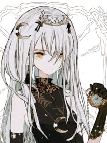 夢菙箋