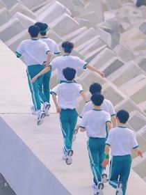 霸道總裁的專屬嬌妻（TNT）