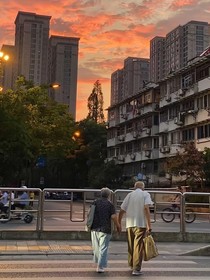欧克啦