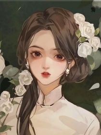 灼灼年华