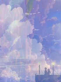 查九：拾年誓詞