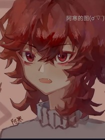 斗龙：花开无叶