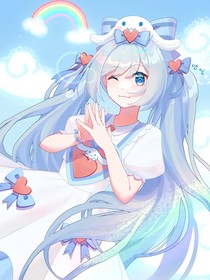 小宇家族之终点