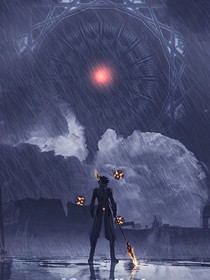 神且凡