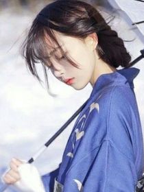 數(shù)學(xué)語文學(xué)習(xí)資料五年級(jí)