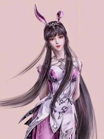 圣诞三姐妹1