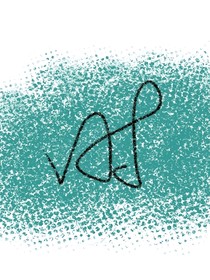 數(shù)字糖盒