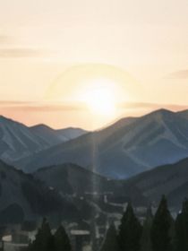 张泽禹：师兄喊我哥怎么办