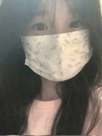 与JWH的故事