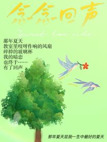 念念回声……