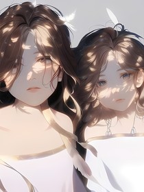 关于李和蓉