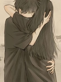 那天的树下