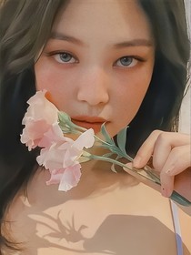 浸浸侵我心