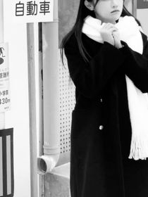 NCT：这不是我要的校园