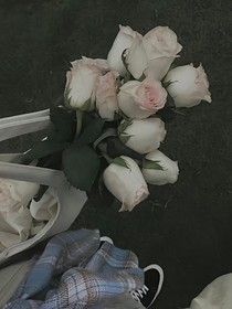 驀然回首已是曲中之人