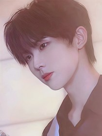 写向未来的信