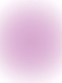 不續(xù)戀情